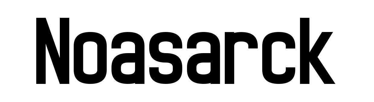 Noasarck